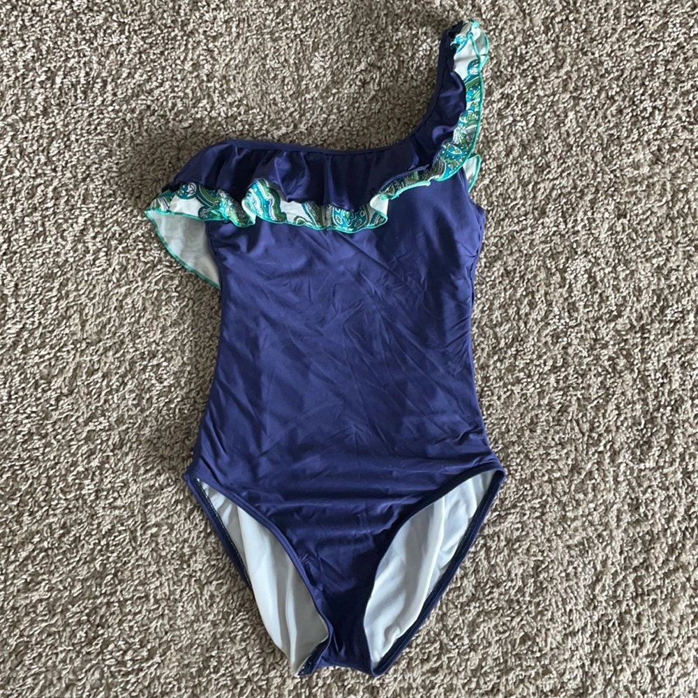 Antonio Melani swimsuit